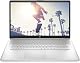 HP Laptop 17 Zoll mit Ryzen 5 5625U, 32GB RAM und 1000GB SSD