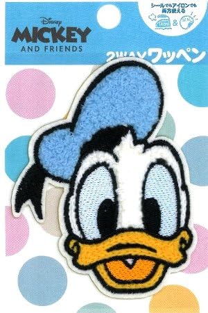 Amazon.co.jp: ◇ キャラクター 刺しゅう （ サガラ ）（ もこもこ