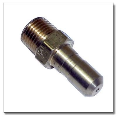 GROEN 045897 Gas Jet