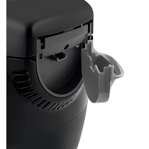 Tefal CY855830 Cook4me Connect - vue 7