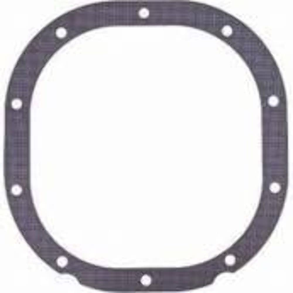 Dana Spicer Differential Gasket
