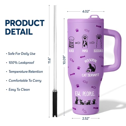 View 4