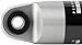 Fox Shox PS Stabilizer IFP 98524173, Silver