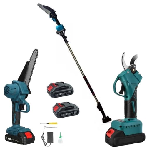 Parkside Catalogo, scopri gli utensili Lidl per il fai-da-te ed il