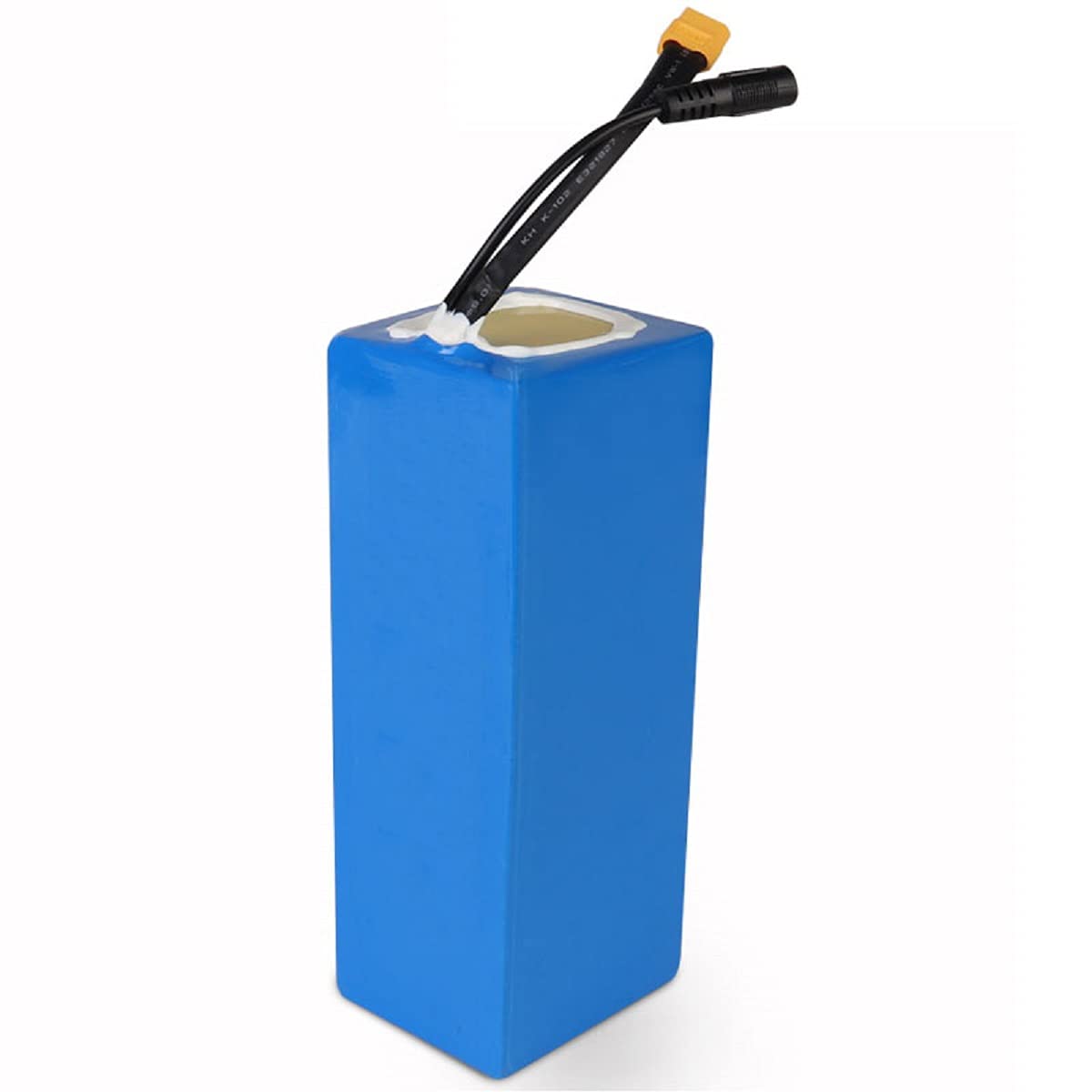 36V Battery 20A BMS ebike battery 48V battery 30A 18650 Lithium Battery Pack For Electric bike Electric Scooter