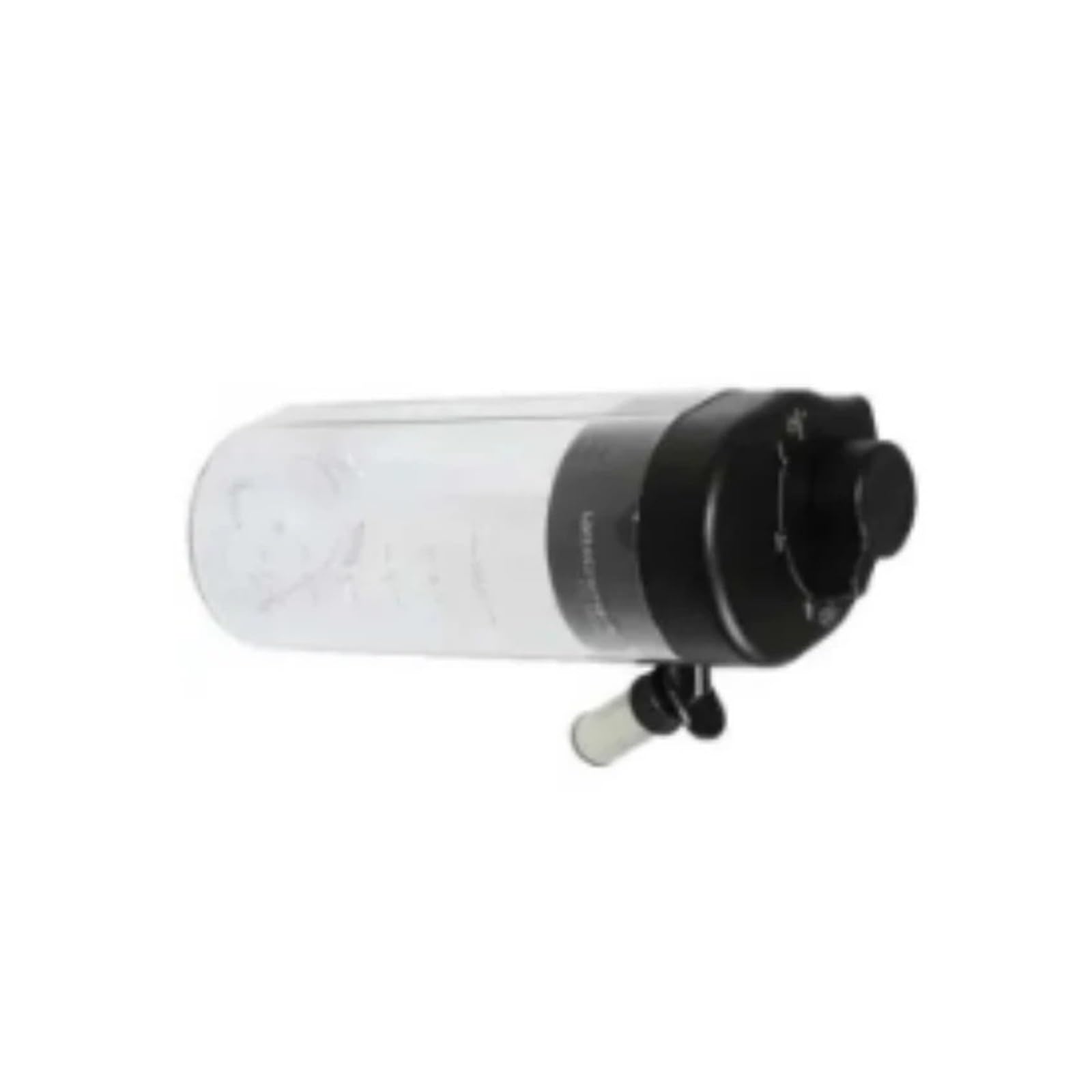 Adecuado,Compatible Con DeLonghi,Compatible Con Delong,Cafetera ECAM450.76 Explorer Tanque De Leche Accesorios For Cafetera Caja De Leche De Café
