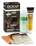 BIOKAP