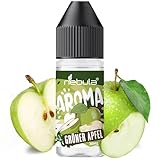 NEBULA vaping lab