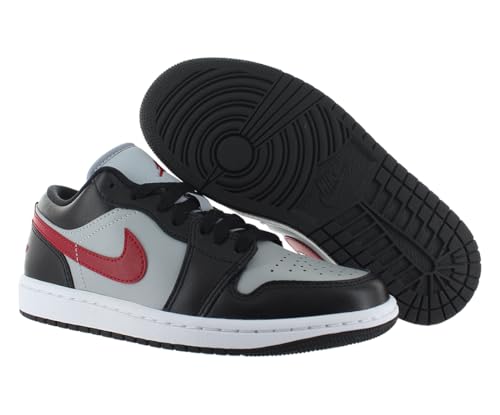 Image of Nike Men's Free Run 2018 Running Shoes
