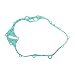 Tusk Clutch Cover Gasket - Fits: Yamaha RAPTOR 660 2001-2005