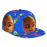 WZYWHJ