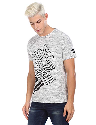 Image of U.S. Polo ASSN. Men T-Shirt