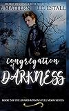 Congregation of Darkness (The Full Moon Series)