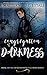 Congregation of Darkness (The Full Moon Series)