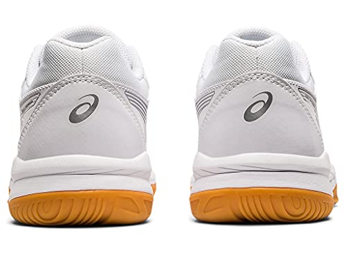 Image of ASICS Women's Gel-RENMA Pickleball Shoes