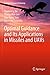 Optimal Guidance and Its Applications in Missiles and UAVs (Springer Aerospace Technology)