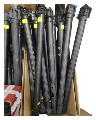 Agras T30 q@p _Ɨph[ANZT[ M1 M2 M3 M4 M5 M6