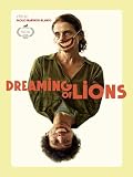 Dreaming Of Lions