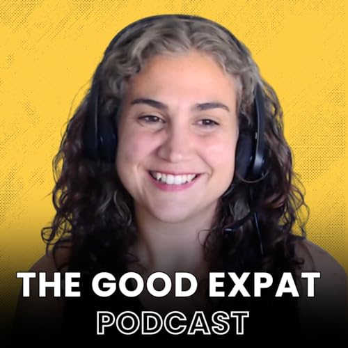 Neurolanguage Coach: The Power of Cultural Immersion for Learning Spanish Titelbild