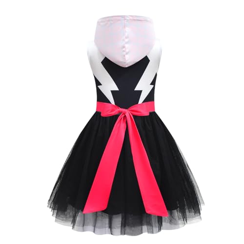 Niñas, Video On Demand Imagen adicional