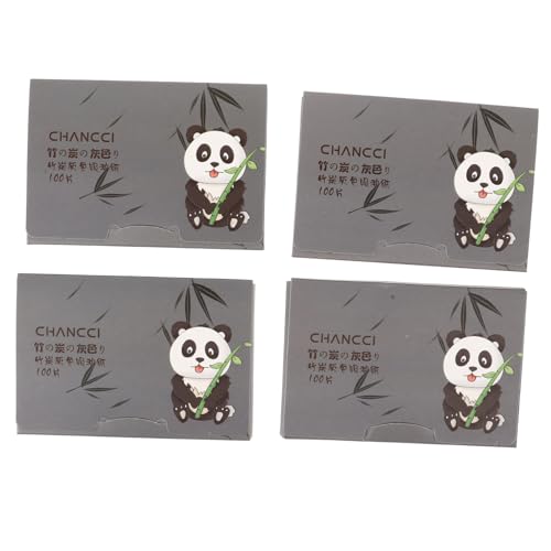 Vaguelly 1000zV[g p cĔ玉z |Ygp ʎdl Ή CN @ɂ tv