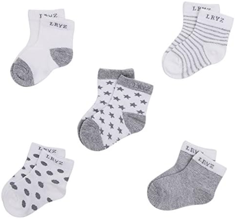 Collant Halloween Bebe Sterntaler Strumpfhose (1 Butiker) Se Bästa Priserna Collant Garcon