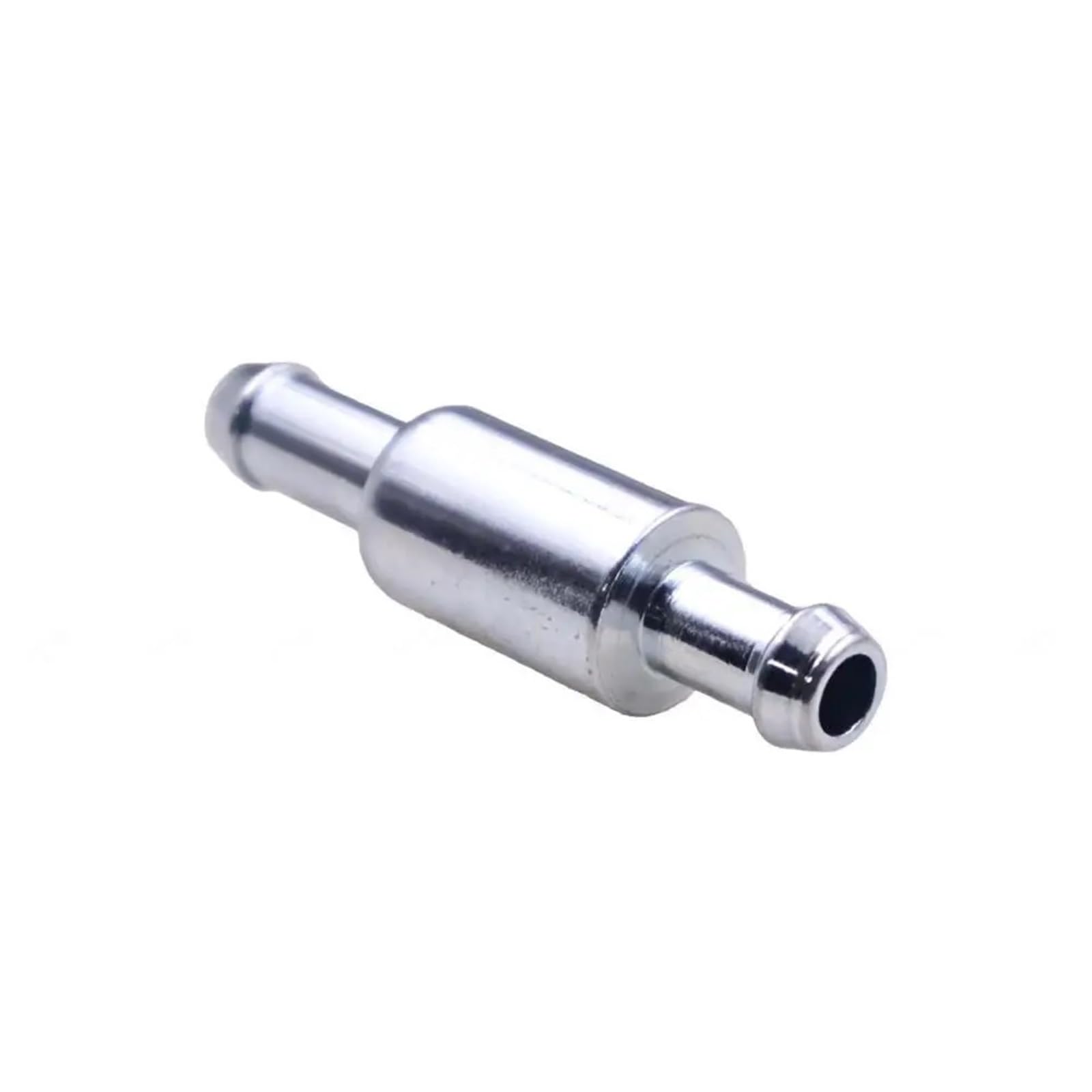 Soupape PCV 12204-13030 valve de ventilation carter 1220413030