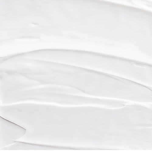 Miniatura 3 de Black Canyon Egg Nog French Toast - Crema corporal de lujo perfumada con aloe, tarro de 16 onzas (paquete de 2)