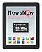 News Now: Visual Storytelling in the Digital Age -  Green, Susan, Spiral-bound