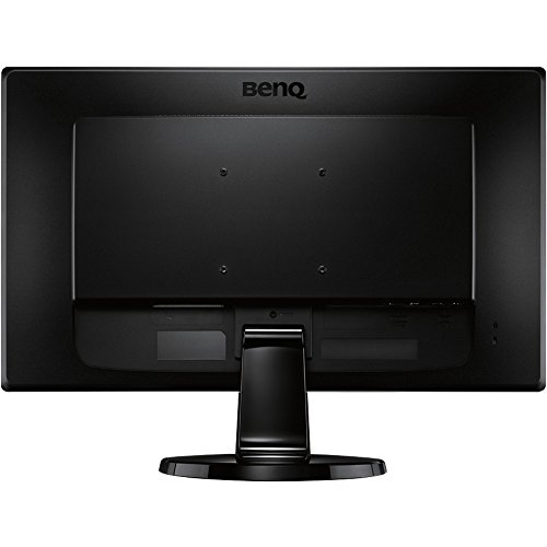 BenQ GW2255 21.5