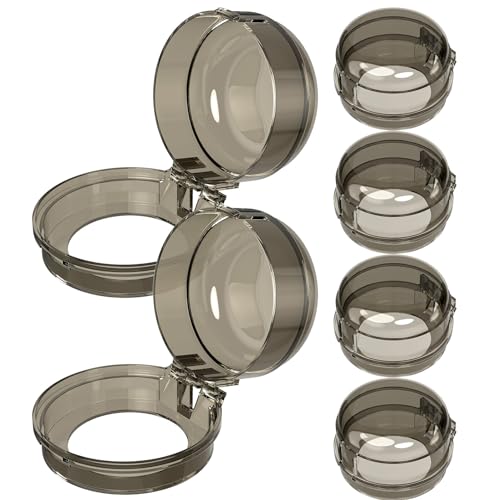 OFFIGAM 6 Lb`p KXRmuJo[ ϋvfގgp KXo[i[bN ΍Жh~`Chv[t KXXg[uیJo[