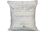 baños 10 repuestos Producto Para El Cuidado Y Bienestar De Tu Cuerpo