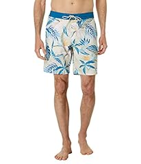 Light Khaki | Cruzer