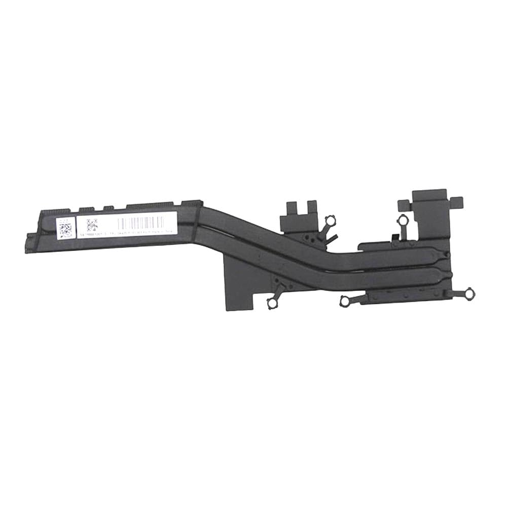 for Lenovo ThinkBook 14 G3 ITL 21A3 5H40S20182 5H40S20183 Heatsink