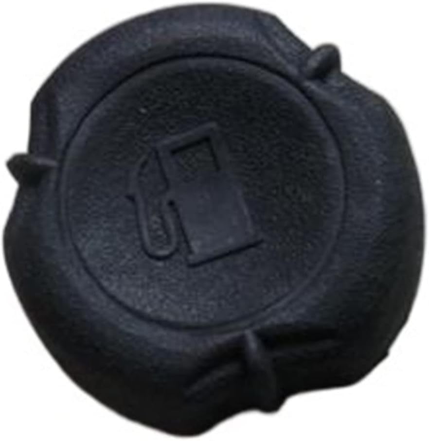Patio, Lawn & Garden DOV700 Fuel Cap for 750 760 850 & More 4HP 5.5HP 6.0HP 6.5HP 158CC 190CC Lawn MOWERS Outdoor Powertool Parts & Accessories