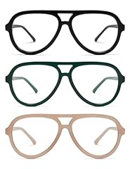 C1.black+c3.milky Green+c4.milky Brown