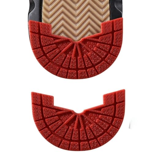 [Ryubof] q[veN^[ Ƃ茸h~ \[K[h q[K[h Xj[J[C CCLbg V[PALbg 3yA6 ~ h vC AJ1p ⋭e[v CC (bh, 26.5`27)