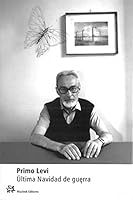 L'ultimo Natale di guerra 8476695152 Book Cover