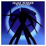 Polydor (Universal Music)