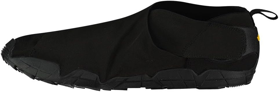 その他 yuwa Amazon | [Vibram FUROSHIKI] 23UFA02 YUWA - Black - Unisex