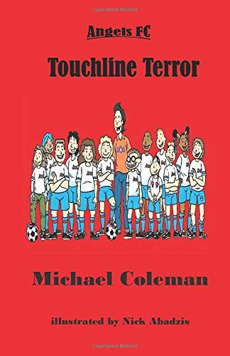 Touchline Terror