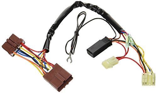 YUPITERU se GWX^[^[ z_ԗp n[lX H-119