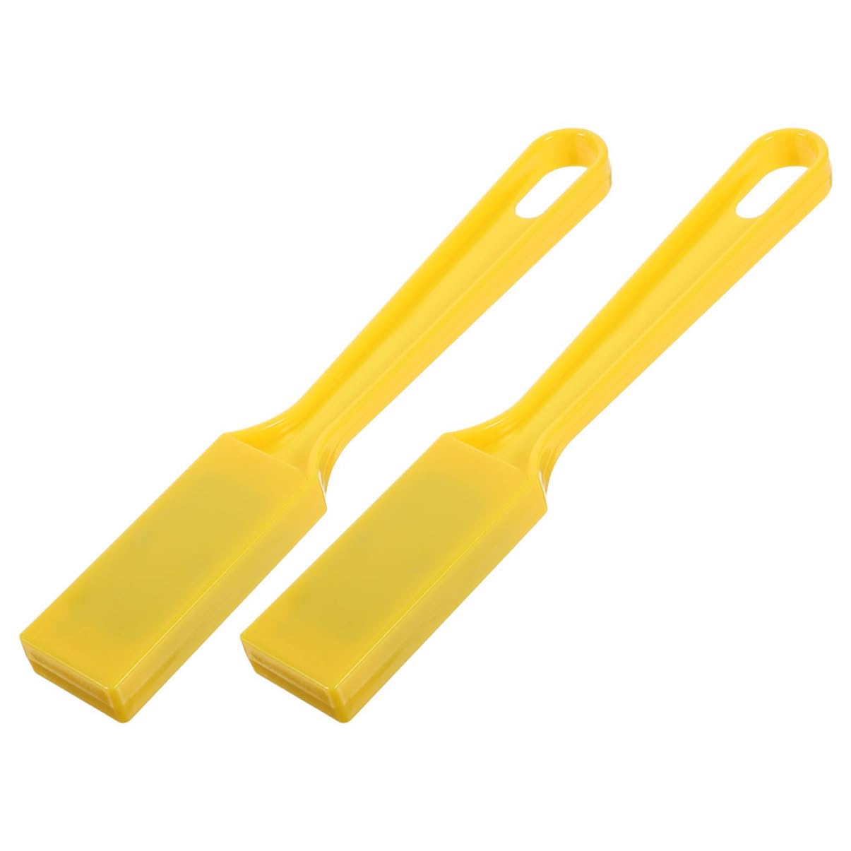 NAMOARLY 2Pcs Magnetic Wand Game Chips Collector for Brightly Colored Educational for Exploration Counting Learning Activities Birthday Present