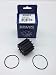 VOLVO PENTA 22307636 Impeller Repair Kit for D3 Engines Genuine OEM