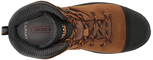 Image of ARIAT Turbo Outlaw 6 inch H2O