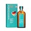 125 ml (Pack of 1)