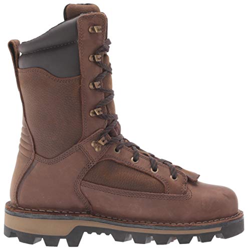 Buy Danner Men's Powderhorn Insulated 