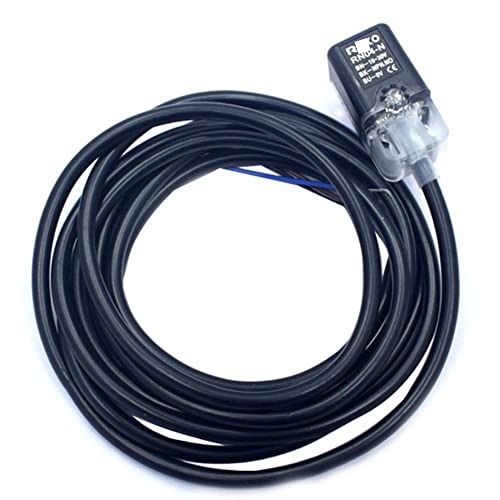 �����`�ߐڃZ���T�[RN04-N