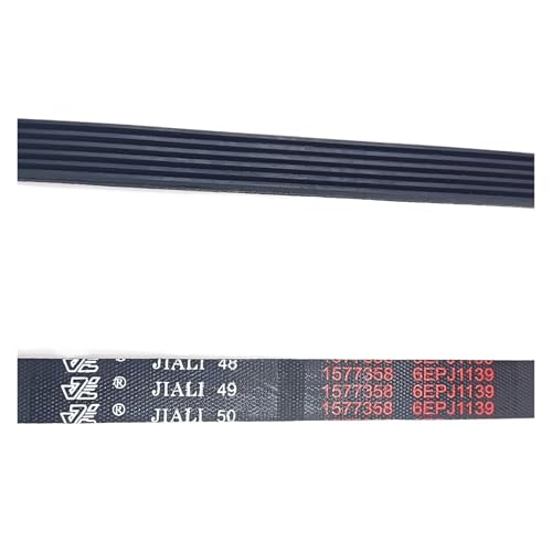 6 E PJ 1139 h@xg |VhCuxg 6EPJ1139 ɓK(2 pcs)