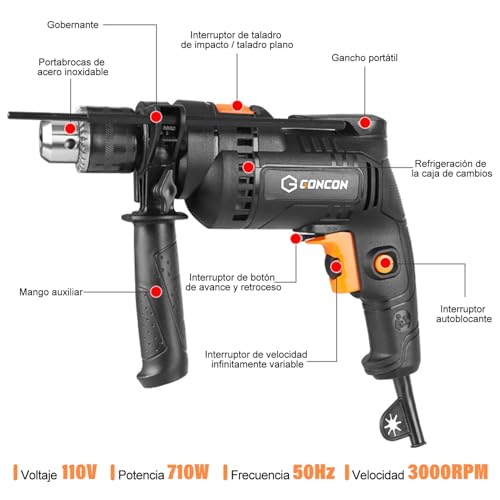 Herramientas, Tools Imagen adicional